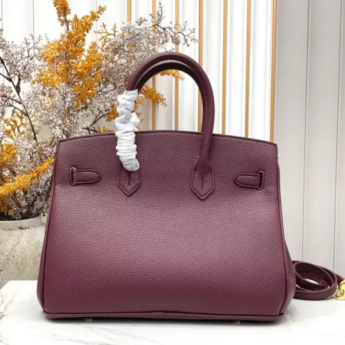 Cheap Hermes AAA Quality Handbags For Women #1387387 Replica Wholesale [$88.00 USD] [ITEM#1387387] on Replica Hermes AAA Quality Handbags