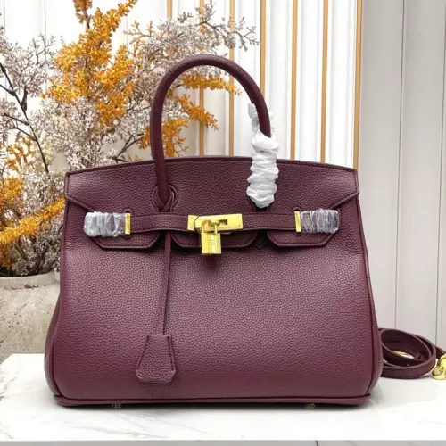 Cheap Hermes AAA Quality Handbags For Women #1387389 Replica Wholesale [$92.00 USD] [ITEM#1387389] on Replica Hermes AAA Quality Handbags
