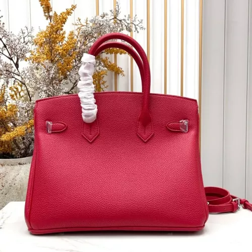 Cheap Hermes AAA Quality Handbags For Women #1387392 Replica Wholesale [$85.00 USD] [ITEM#1387392] on Replica Hermes AAA Quality Handbags
