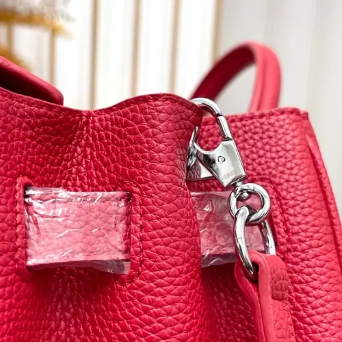 Cheap Hermes AAA Quality Handbags For Women #1387392 Replica Wholesale [$85.00 USD] [ITEM#1387392] on Replica Hermes AAA Quality Handbags