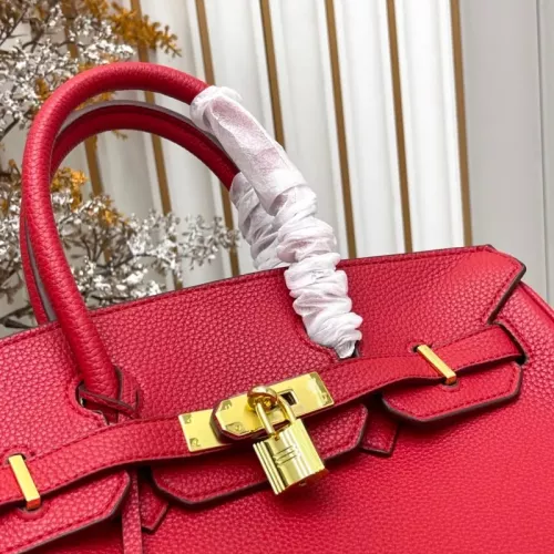 Cheap Hermes AAA Quality Handbags For Women #1387393 Replica Wholesale [$85.00 USD] [ITEM#1387393] on Replica Hermes AAA Quality Handbags