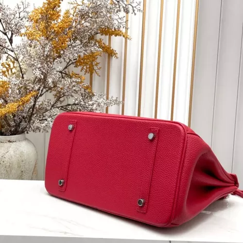 Cheap Hermes AAA Quality Handbags For Women #1387396 Replica Wholesale [$92.00 USD] [ITEM#1387396] on Replica Hermes AAA Quality Handbags