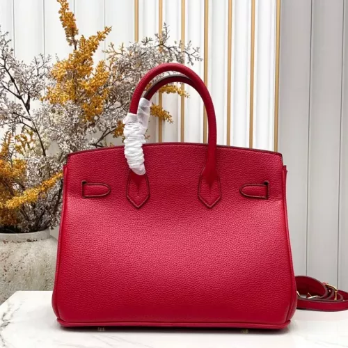 Cheap Hermes AAA Quality Handbags For Women #1387397 Replica Wholesale [$92.00 USD] [ITEM#1387397] on Replica Hermes AAA Quality Handbags