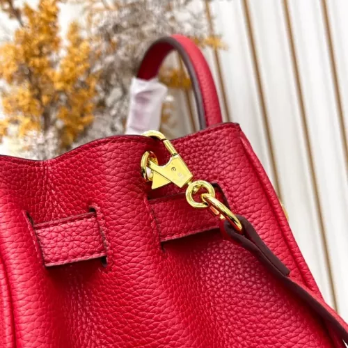 Cheap Hermes AAA Quality Handbags For Women #1387397 Replica Wholesale [$92.00 USD] [ITEM#1387397] on Replica Hermes AAA Quality Handbags