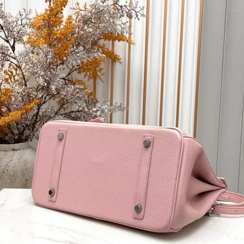 Cheap Hermes AAA Quality Handbags For Women #1387404 Replica Wholesale [$92.00 USD] [ITEM#1387404] on Replica Hermes AAA Quality Handbags