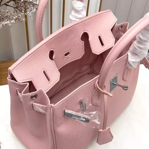 Cheap Hermes AAA Quality Handbags For Women #1387404 Replica Wholesale [$92.00 USD] [ITEM#1387404] on Replica Hermes AAA Quality Handbags