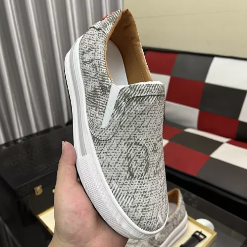 Cheap Dsquared Casual Shoes For Men #1387410 Replica Wholesale [$80.00 USD] [ITEM#1387410] on Replica Dsquared Casual Shoes