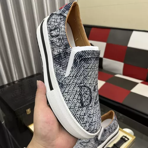 Cheap Dsquared Casual Shoes For Men #1387412 Replica Wholesale [$80.00 USD] [ITEM#1387412] on Replica Dsquared Casual Shoes