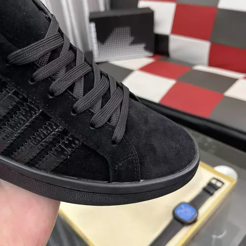 Cheap Dsquared Casual Shoes For Men #1387415 Replica Wholesale [$80.00 USD] [ITEM#1387415] on Replica Dsquared Casual Shoes