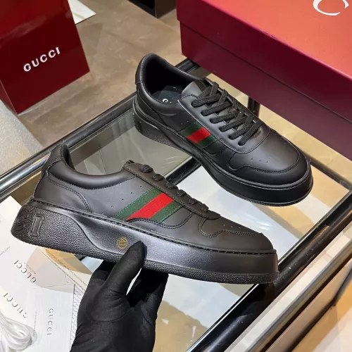 Gucci Casual Shoes For Men #1387422
