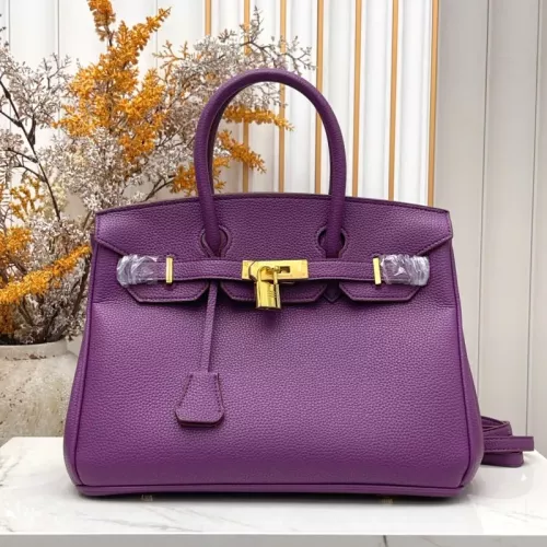 Cheap Hermes AAA Quality Handbags For Women #1387436 Replica Wholesale [$85.00 USD] [ITEM#1387436] on Replica Hermes AAA Quality Handbags