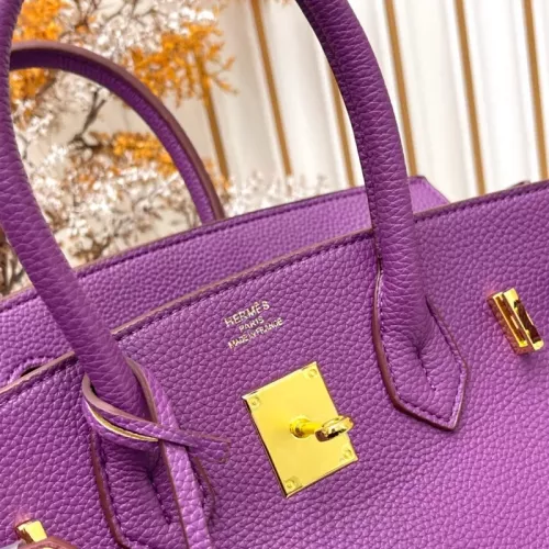 Cheap Hermes AAA Quality Handbags For Women #1387436 Replica Wholesale [$85.00 USD] [ITEM#1387436] on Replica Hermes AAA Quality Handbags