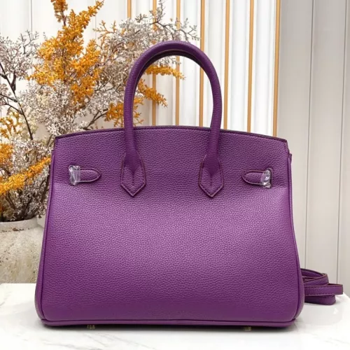 Cheap Hermes AAA Quality Handbags For Women #1387437 Replica Wholesale [$88.00 USD] [ITEM#1387437] on Replica Hermes AAA Quality Handbags