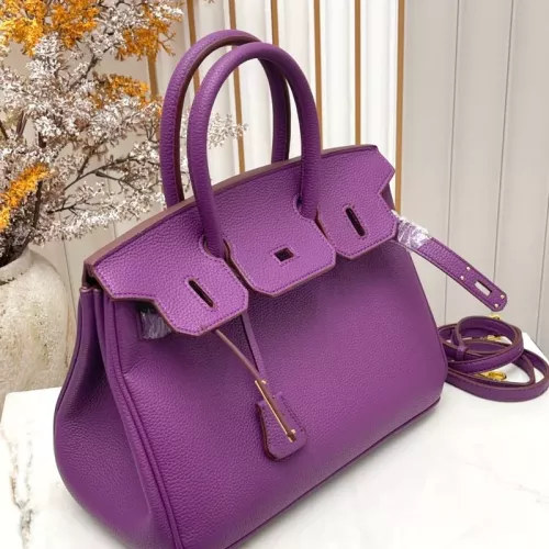 Cheap Hermes AAA Quality Handbags For Women #1387438 Replica Wholesale [$92.00 USD] [ITEM#1387438] on Replica Hermes AAA Quality Handbags