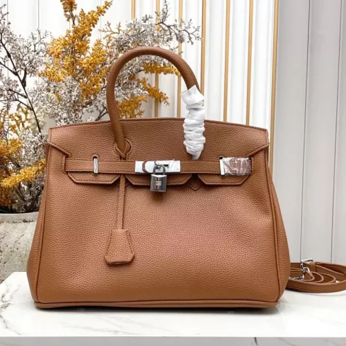 Cheap Hermes AAA Quality Handbags For Women #1387444 Replica Wholesale [$85.00 USD] [ITEM#1387444] on Replica Hermes AAA Quality Handbags