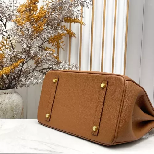 Cheap Hermes AAA Quality Handbags For Women #1387445 Replica Wholesale [$85.00 USD] [ITEM#1387445] on Replica Hermes AAA Quality Handbags