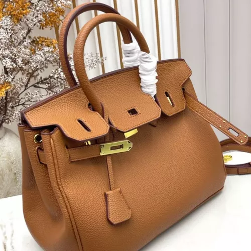 Cheap Hermes AAA Quality Handbags For Women #1387445 Replica Wholesale [$85.00 USD] [ITEM#1387445] on Replica Hermes AAA Quality Handbags