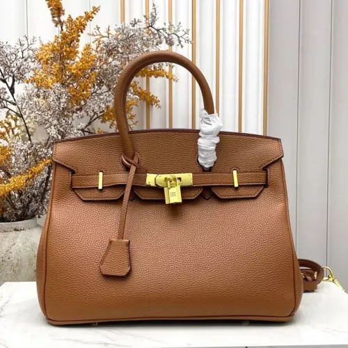Cheap Hermes AAA Quality Handbags For Women #1387448 Replica Wholesale [$88.00 USD] [ITEM#1387448] on Replica Hermes AAA Quality Handbags