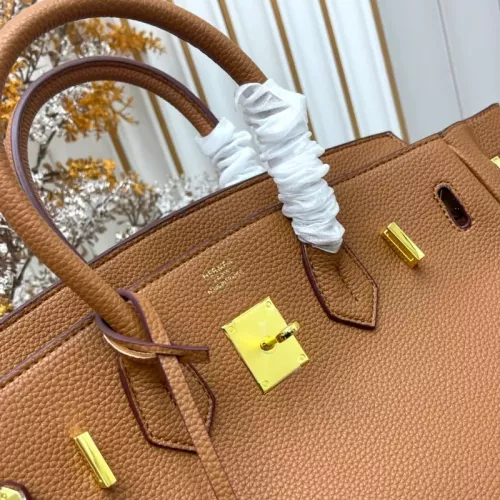 Cheap Hermes AAA Quality Handbags For Women #1387448 Replica Wholesale [$88.00 USD] [ITEM#1387448] on Replica Hermes AAA Quality Handbags
