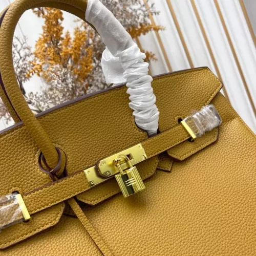 Cheap Hermes AAA Quality Handbags For Women #1387456 Replica Wholesale [$85.00 USD] [ITEM#1387456] on Replica Hermes AAA Quality Handbags