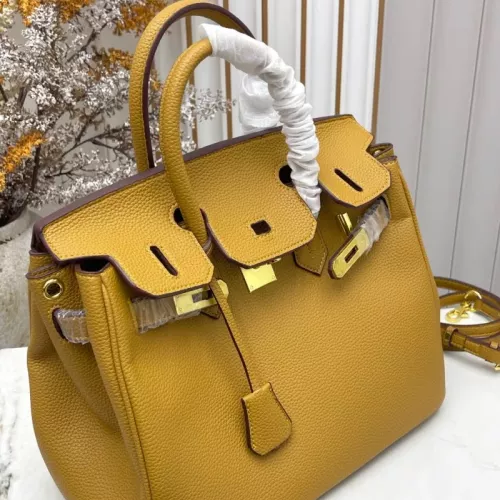 Cheap Hermes AAA Quality Handbags For Women #1387457 Replica Wholesale [$88.00 USD] [ITEM#1387457] on Replica Hermes AAA Quality Handbags
