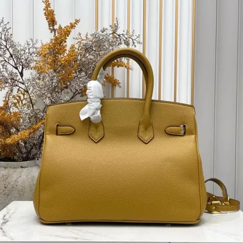 Cheap Hermes AAA Quality Handbags For Women #1387458 Replica Wholesale [$92.00 USD] [ITEM#1387458] on Replica Hermes AAA Quality Handbags