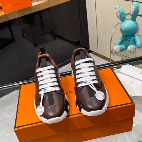 Cheap Hermes Casual Shoes For Men #1387465 Replica Wholesale [$115.00 USD] [ITEM#1387465] on Replica Hermes Casual Shoes