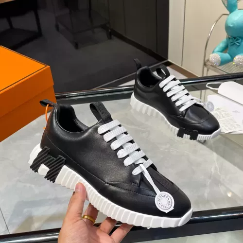 Hermes Casual Shoes For Women #1387470