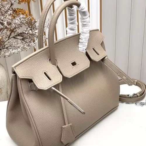 Cheap Hermes AAA Quality Handbags For Women #1387479 Replica Wholesale [$85.00 USD] [ITEM#1387479] on Replica Hermes AAA Quality Handbags