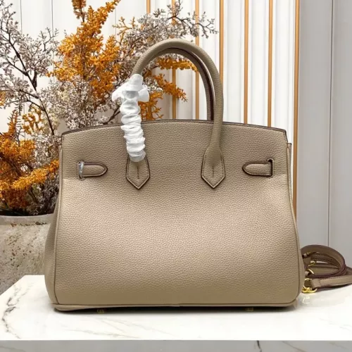 Cheap Hermes AAA Quality Handbags For Women #1387483 Replica Wholesale [$88.00 USD] [ITEM#1387483] on Replica Hermes AAA Quality Handbags