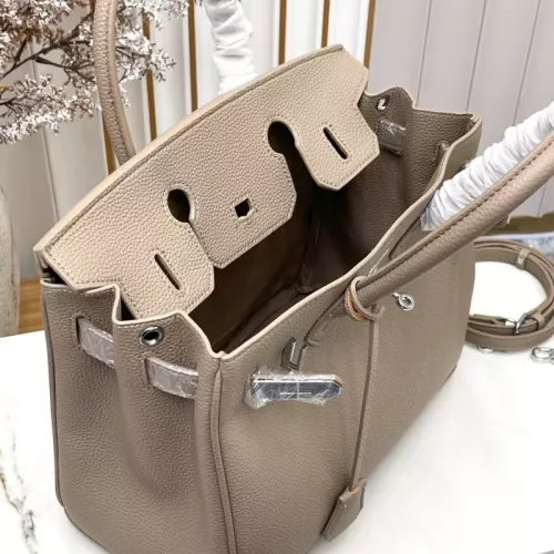 Cheap Hermes AAA Quality Handbags For Women #1387484 Replica Wholesale [$92.00 USD] [ITEM#1387484] on Replica Hermes AAA Quality Handbags