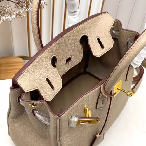 Cheap Hermes AAA Quality Handbags For Women #1387485 Replica Wholesale [$92.00 USD] [ITEM#1387485] on Replica Hermes AAA Quality Handbags