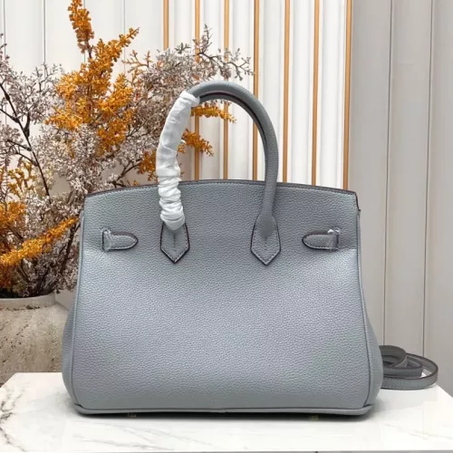 Cheap Hermes AAA Quality Handbags For Women #1387491 Replica Wholesale [$88.00 USD] [ITEM#1387491] on Replica Hermes AAA Quality Handbags
