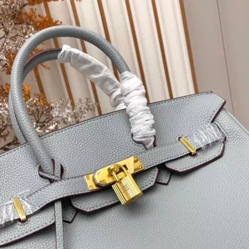 Cheap Hermes AAA Quality Handbags For Women #1387491 Replica Wholesale [$88.00 USD] [ITEM#1387491] on Replica Hermes AAA Quality Handbags