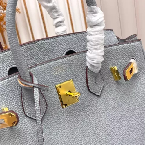 Cheap Hermes AAA Quality Handbags For Women #1387492 Replica Wholesale [$92.00 USD] [ITEM#1387492] on Replica Hermes AAA Quality Handbags