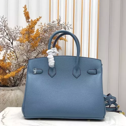 Cheap Hermes AAA Quality Handbags For Women #1387496 Replica Wholesale [$88.00 USD] [ITEM#1387496] on Replica Hermes AAA Quality Handbags