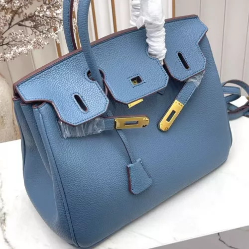 Cheap Hermes AAA Quality Handbags For Women #1387496 Replica Wholesale [$88.00 USD] [ITEM#1387496] on Replica Hermes AAA Quality Handbags