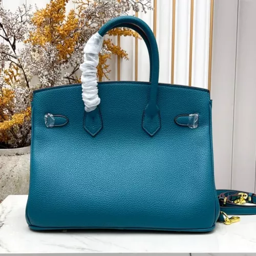 Cheap Hermes AAA Quality Handbags For Women #1387499 Replica Wholesale [$88.00 USD] [ITEM#1387499] on Replica Hermes AAA Quality Handbags