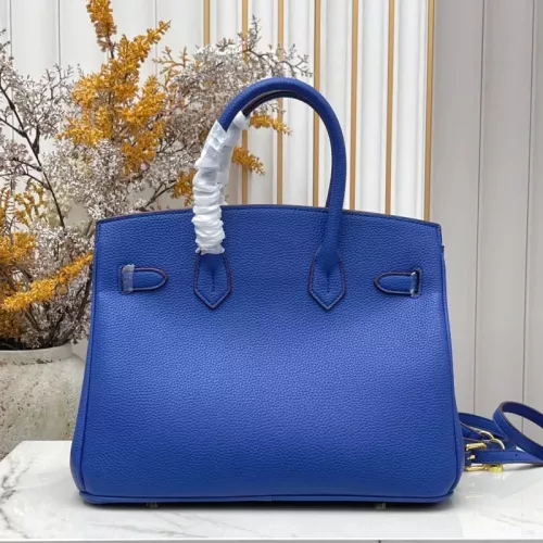 Cheap Hermes AAA Quality Handbags For Women #1387505 Replica Wholesale [$85.00 USD] [ITEM#1387505] on Replica Hermes AAA Quality Handbags
