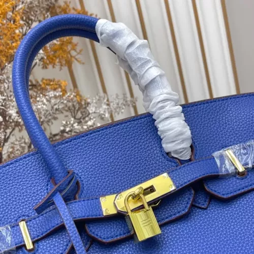 Cheap Hermes AAA Quality Handbags For Women #1387506 Replica Wholesale [$88.00 USD] [ITEM#1387506] on Replica Hermes AAA Quality Handbags