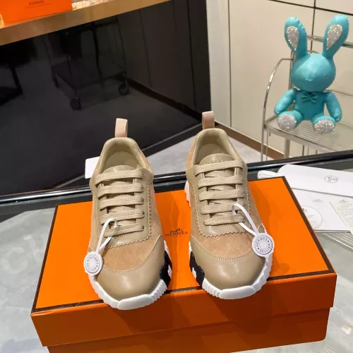 Cheap Hermes Casual Shoes For Men #1387513 Replica Wholesale [$115.00 USD] [ITEM#1387513] on Replica Hermes Casual Shoes