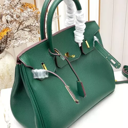 Cheap Hermes AAA Quality Handbags For Women #1387514 Replica Wholesale [$85.00 USD] [ITEM#1387514] on Replica Hermes AAA Quality Handbags