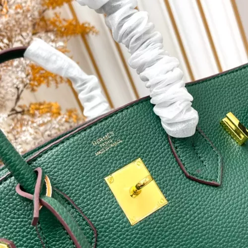 Cheap Hermes AAA Quality Handbags For Women #1387514 Replica Wholesale [$85.00 USD] [ITEM#1387514] on Replica Hermes AAA Quality Handbags