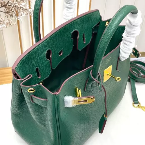 Cheap Hermes AAA Quality Handbags For Women #1387515 Replica Wholesale [$88.00 USD] [ITEM#1387515] on Replica Hermes AAA Quality Handbags