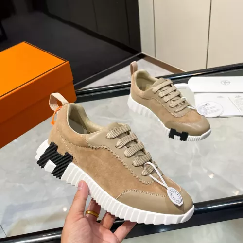 Hermes Casual Shoes For Women #1387517