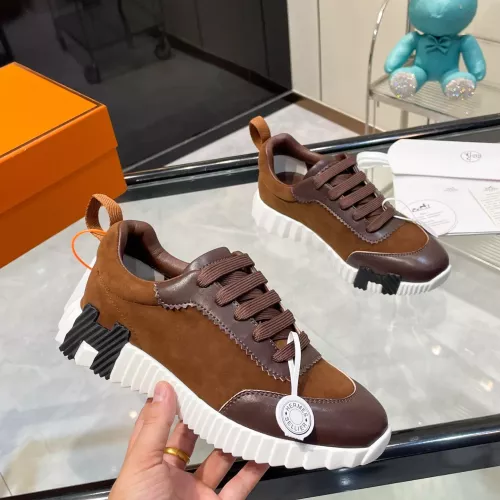 Hermes Casual Shoes For Women #1387521