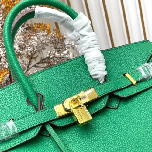 Cheap Hermes AAA Quality Handbags For Women #1387524 Replica Wholesale [$88.00 USD] [ITEM#1387524] on Replica Hermes AAA Quality Handbags