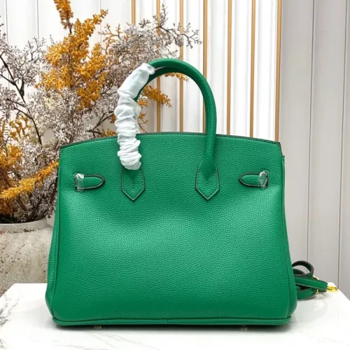 Cheap Hermes AAA Quality Handbags For Women #1387525 Replica Wholesale [$92.00 USD] [ITEM#1387525] on Replica Hermes AAA Quality Handbags