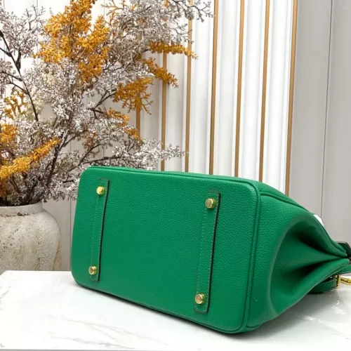 Cheap Hermes AAA Quality Handbags For Women #1387525 Replica Wholesale [$92.00 USD] [ITEM#1387525] on Replica Hermes AAA Quality Handbags