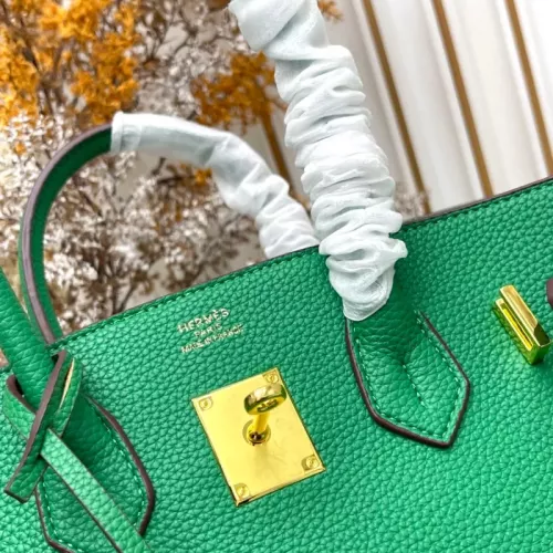 Cheap Hermes AAA Quality Handbags For Women #1387525 Replica Wholesale [$92.00 USD] [ITEM#1387525] on Replica Hermes AAA Quality Handbags